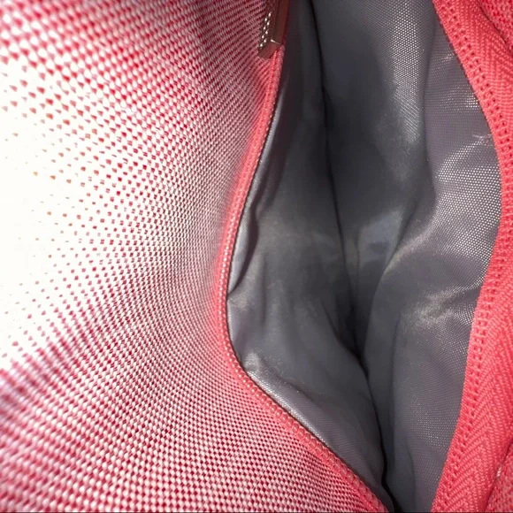 Laptop case - Picture 5 of 6